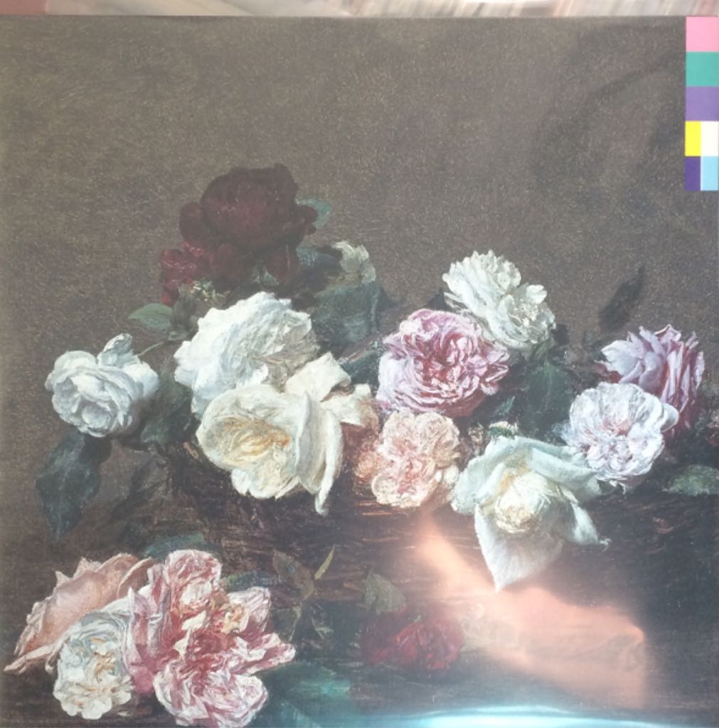 Liszt New Discoveries 3