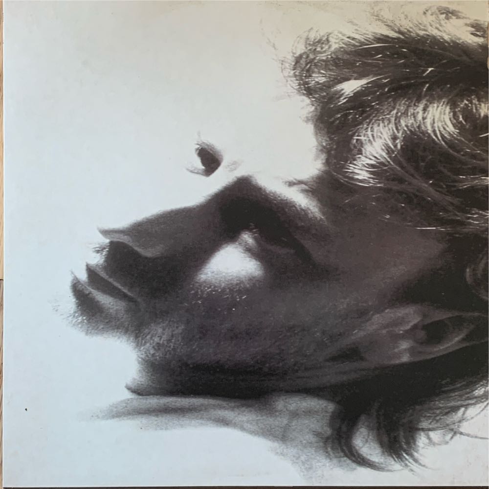 Low Life - New Order (12”) music collectible [Barcode 075992528917] - Main Image 4