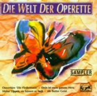 Miss Patti’s Christmas (MP3)