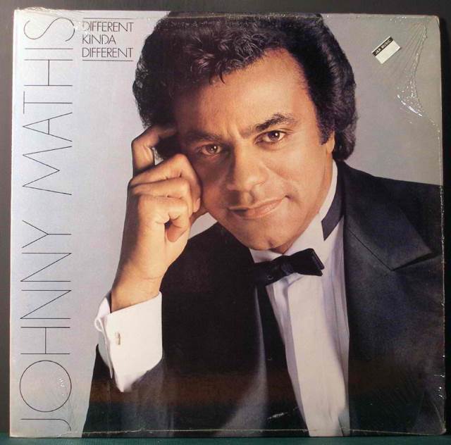 Beethoven: Symphonies no 5 and 6 / MunchBoston SO