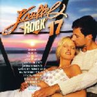 True Value Happy Holidays Volume 40