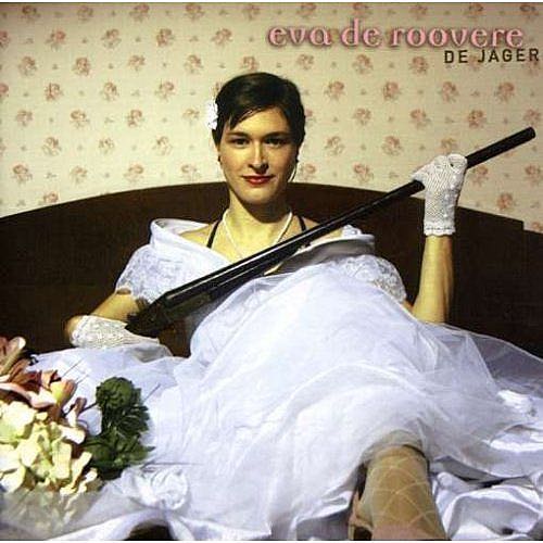 Very Best of Simply Red