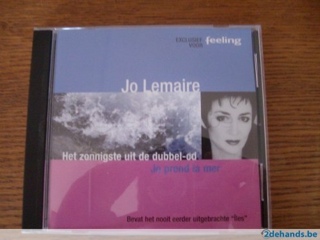 From Darkness to Light