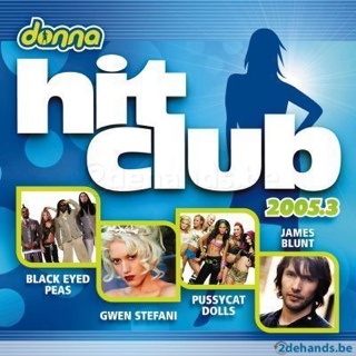 Savage Presents The Tribal Council