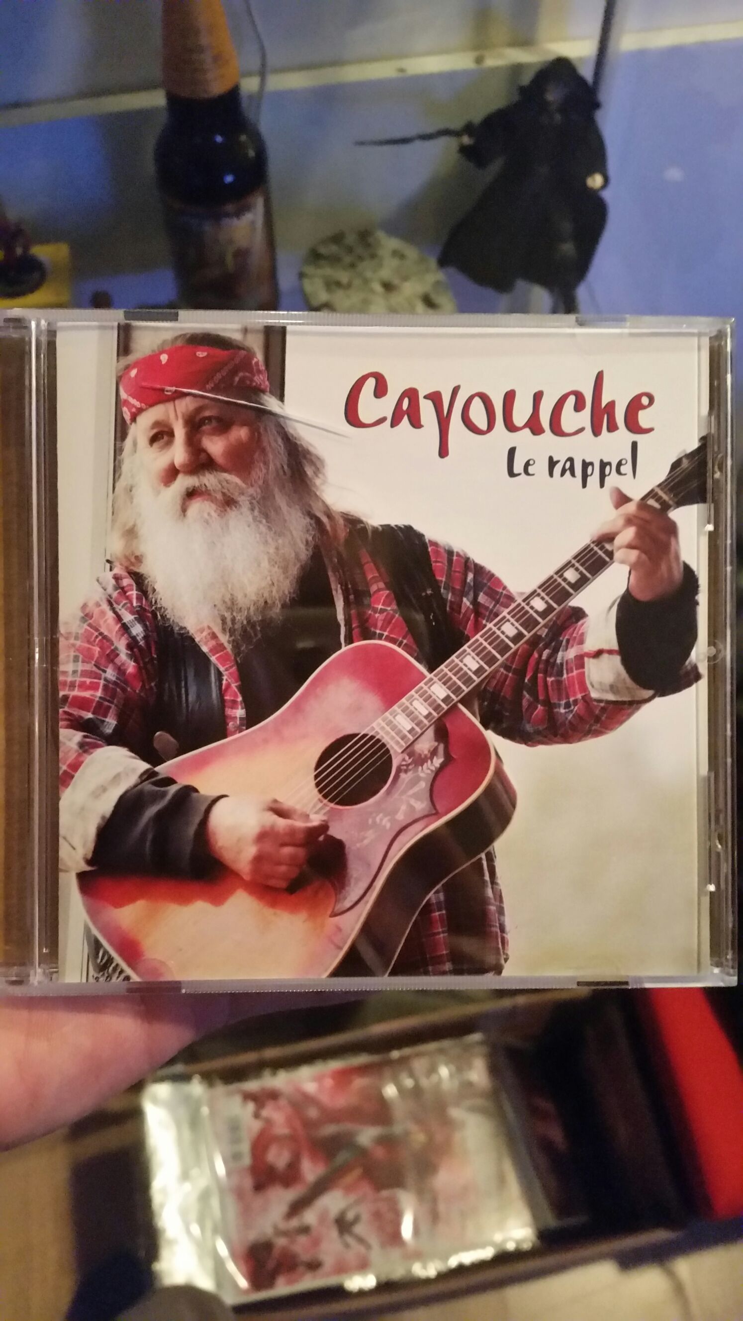 25 Hits Of The Sixties (4)