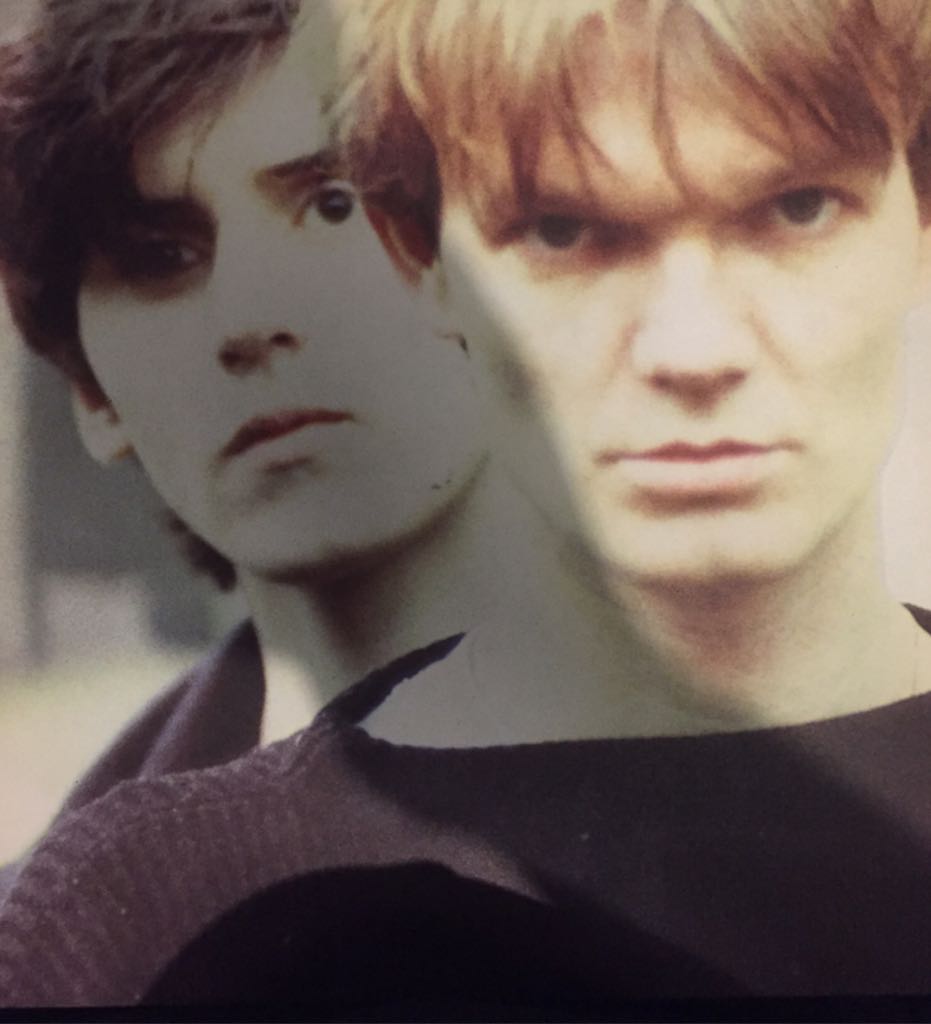 Of Monsters And Men -  Into The Woods 2012 Record Store Day Rsd Vinyl 10 Inch Ep