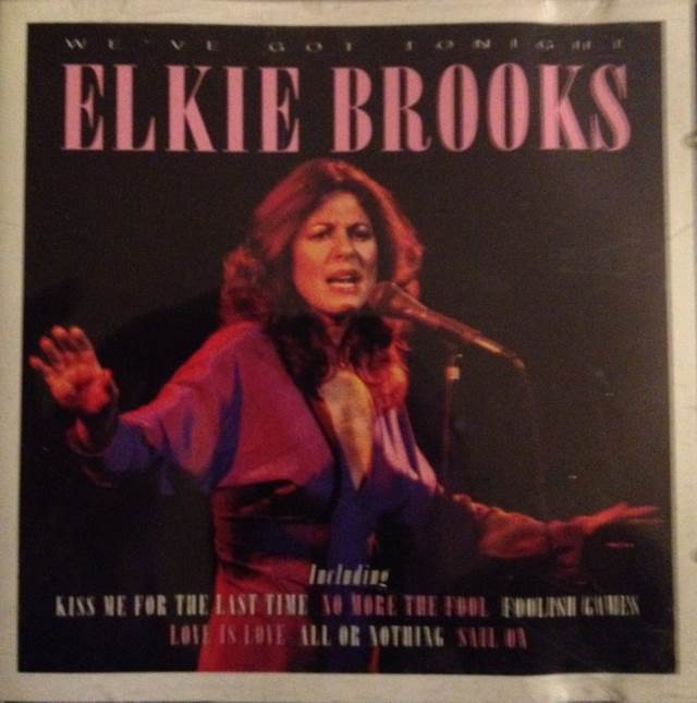 America Is Dying Slowly