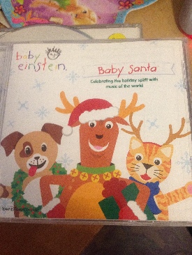 Power, Corruption & Lies