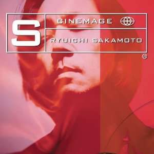 The Power Of Failing