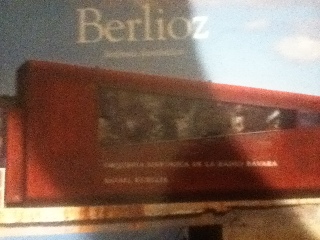 Til The Casket Drops