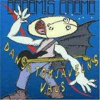 Write It on Your Skin