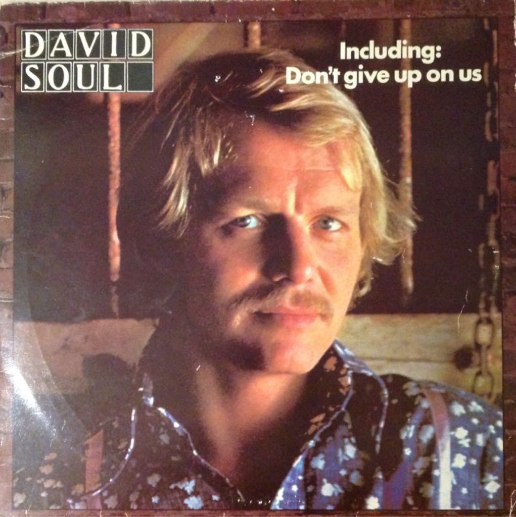 The Very Best Of Sammy Davis Jr