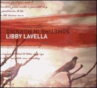 Real Fine Place (MP3)