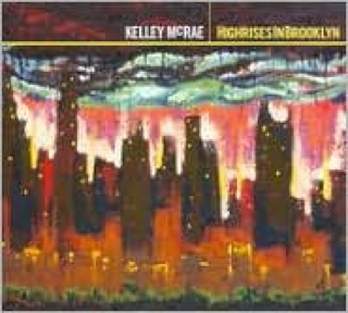 Langt Fra En Ordentlig By