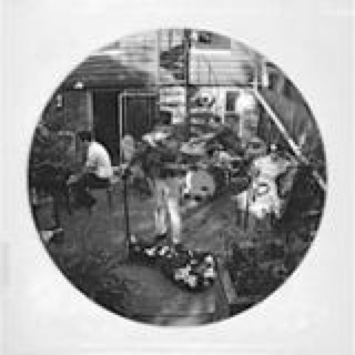 The Mirror and The Destroyer