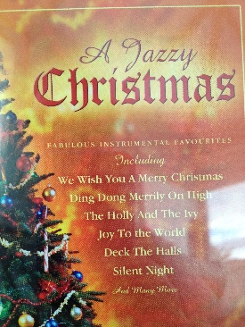 Power, Corruption & Lies