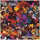 Butterfly House - Coral, The (12”) music collectible [Barcode 602527425931] - Main Image 1