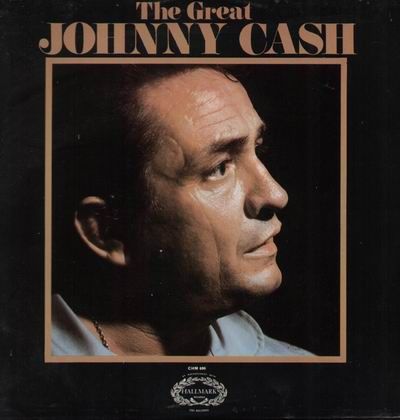 Lucia Di LammermoorDig