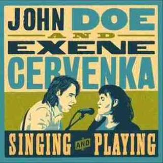 G/M/M/C-Chopin-Grandes Maestros De La Musica Clasica