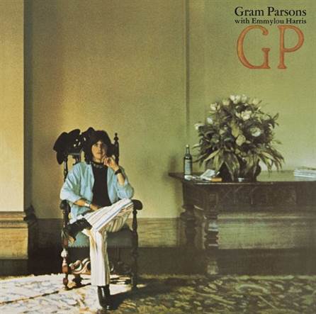 Great Vienna Waltzes, The