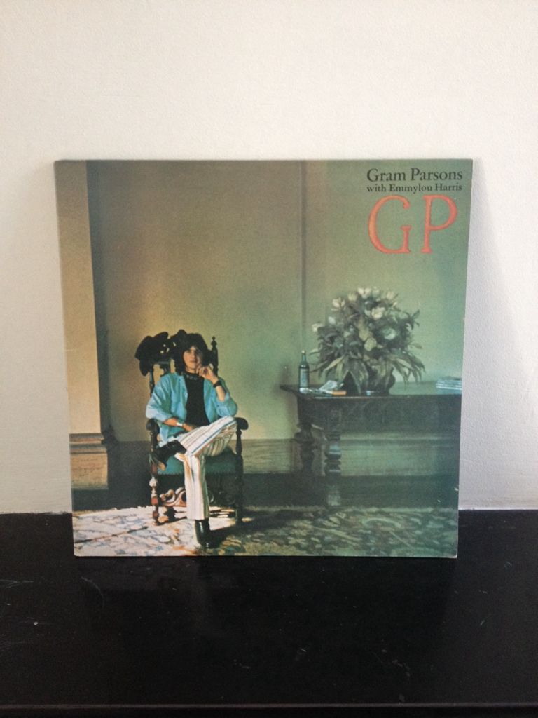 Sol-Angel and the Hadley St. Dreams