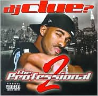 Earth A.D. / Wolfsblood