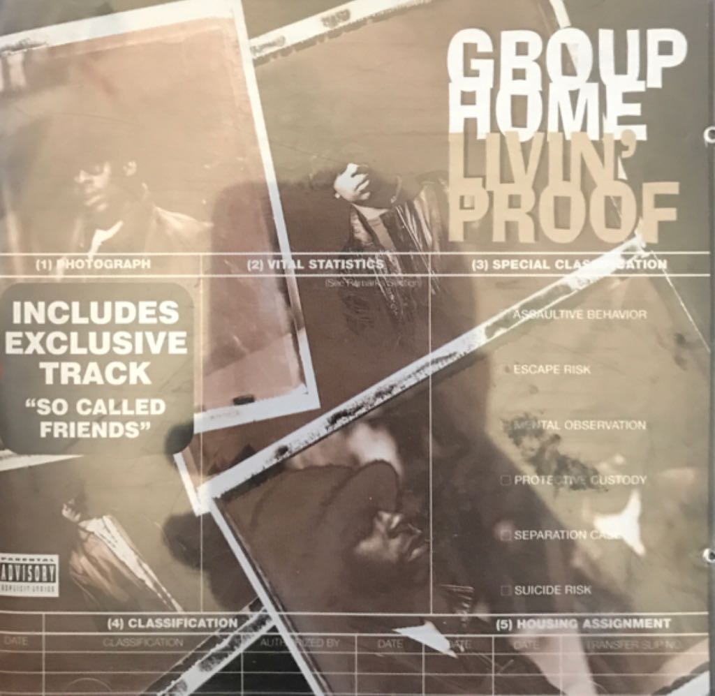 Classic fm Presents Alfie Boe