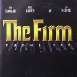 Chamber Music With Piano