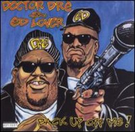 Earth A.D. / Wolfsblood