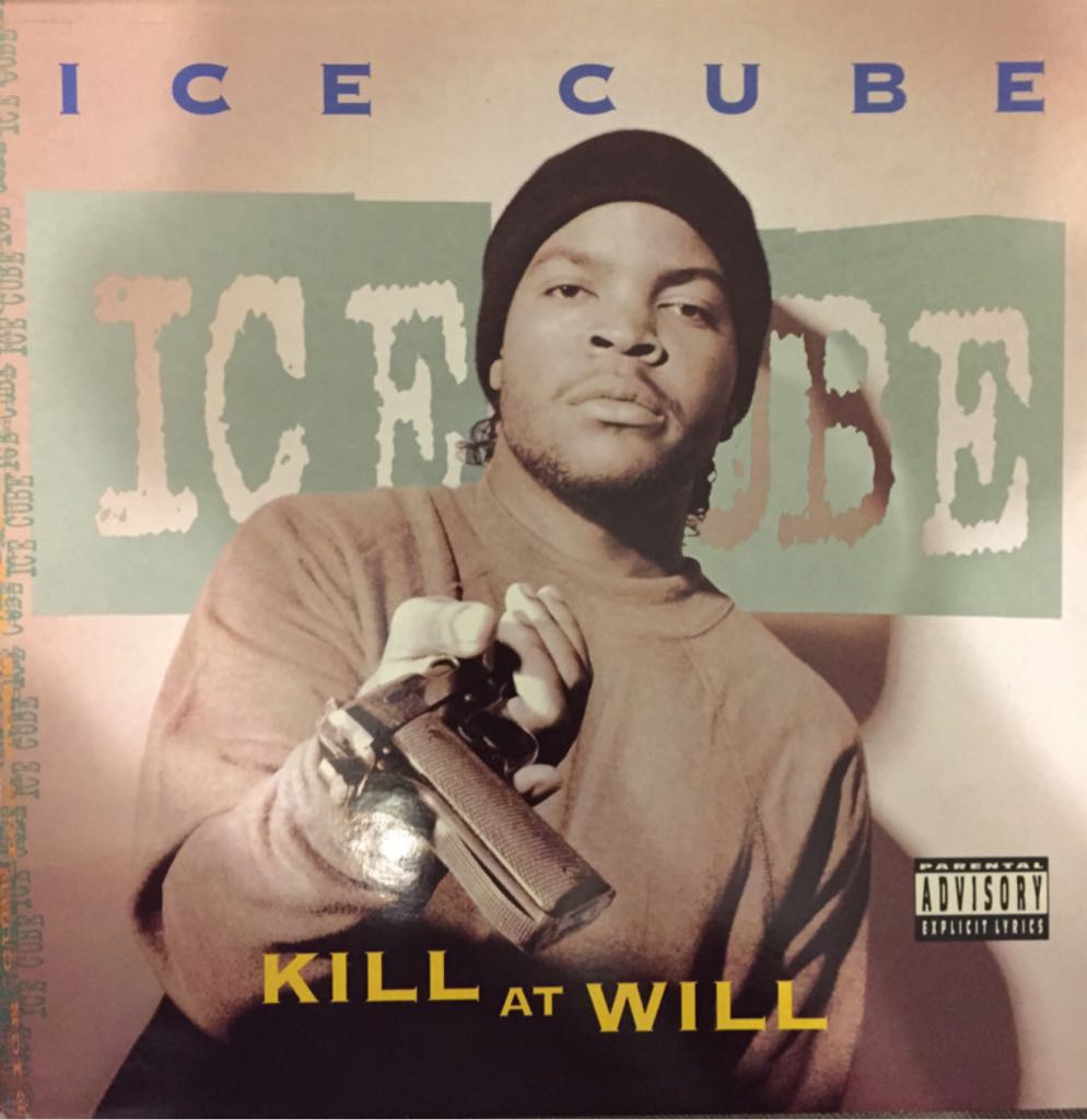 Ricardo Arjona - Solo