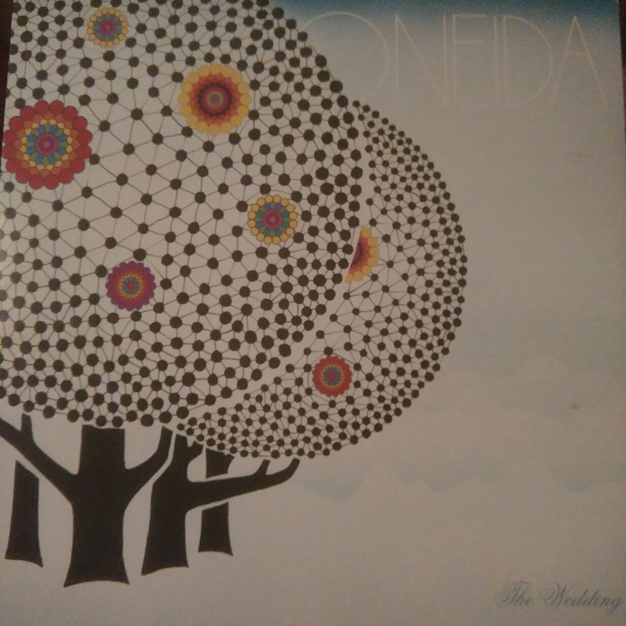 Die Entführung Aus Dem Serail