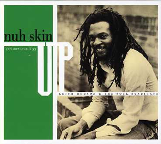 Casino [Original Soundtrack]