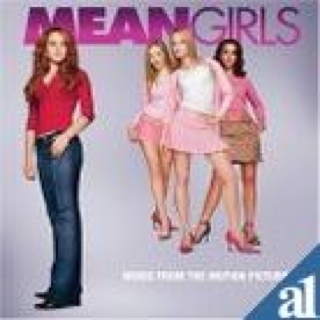 Pandora Con Amor Eterno