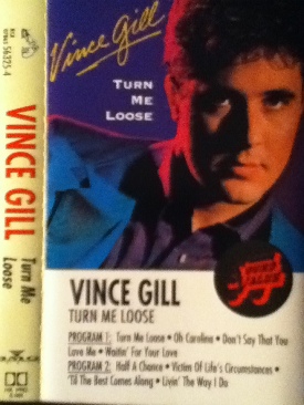 Ill Be There For You