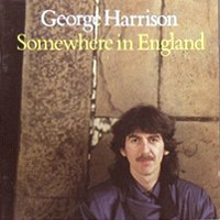 The Freedom Sessions