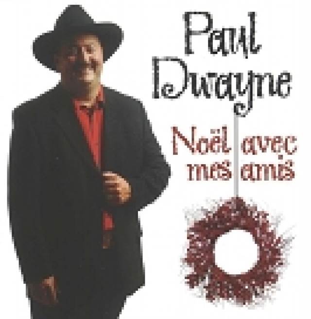 Marilyn Manson And The Spooky Kids Live