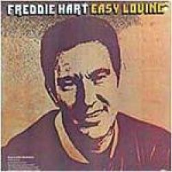 Music Of Andrew Llyod Webber, The