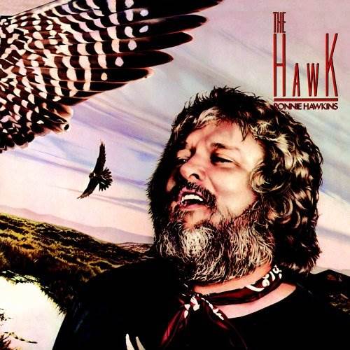 El Doom And The Born Electric