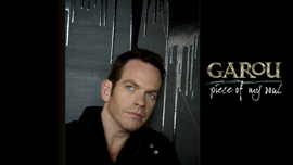 Pink Friday: Roman Reloadedcleandeluxe... -