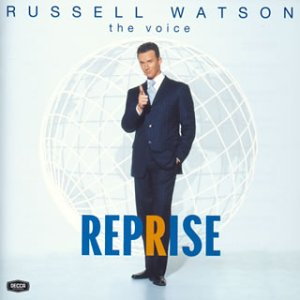 Capitol The Four Seasons