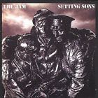 Celia Cruz Regalo Del Alma