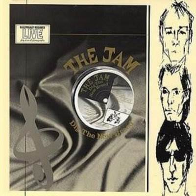 The Sampler Vol. 2 Digital Concerto