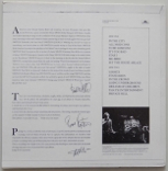 Dig The New Breed - Jam, The (12”) music collectible - Main Image 2