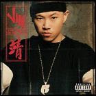 The Rest Is History - Jin (CD) music collectible [Barcode 724358408720] - Main Image 1