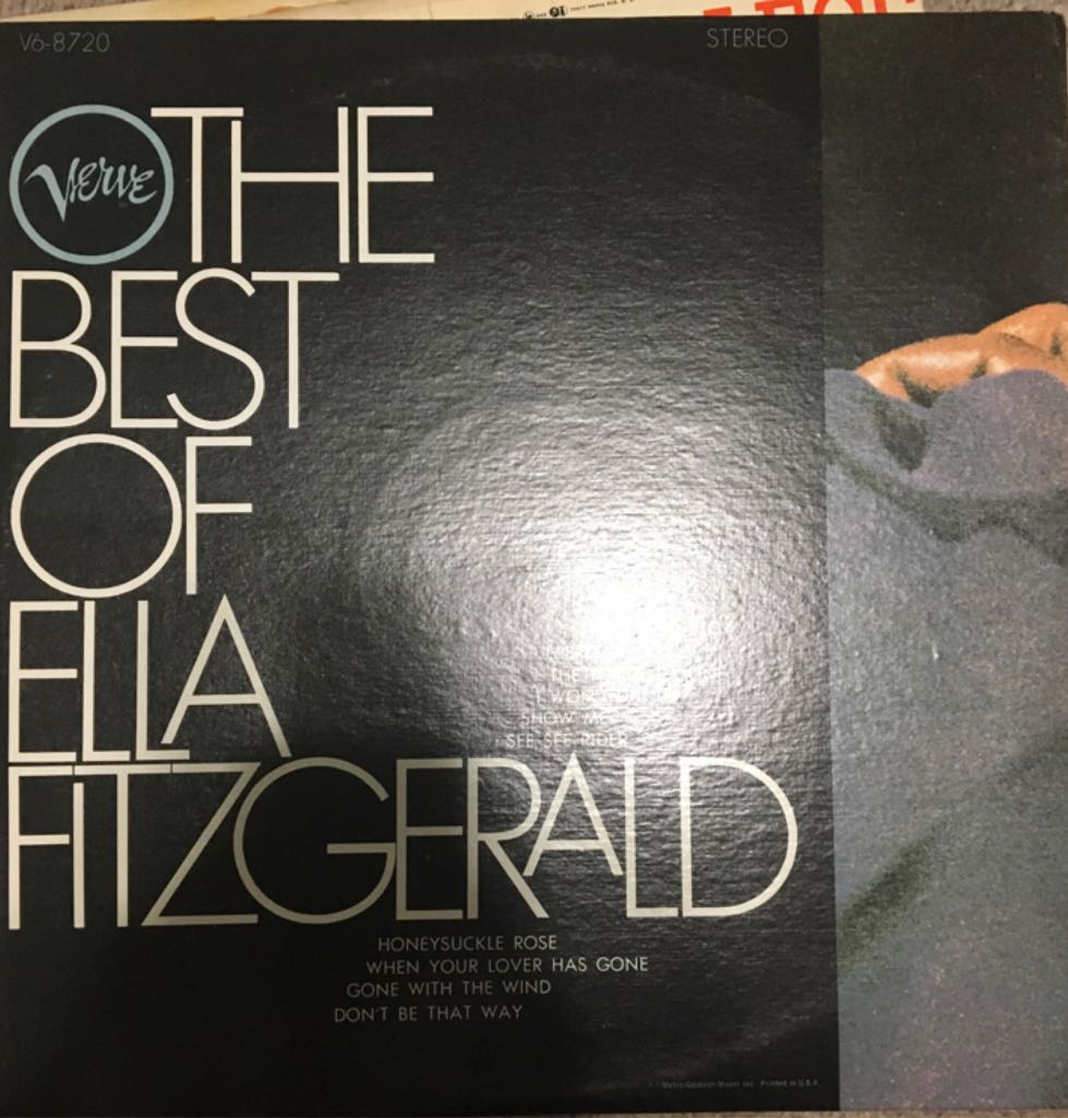 500 Meilen Von Zuhaus