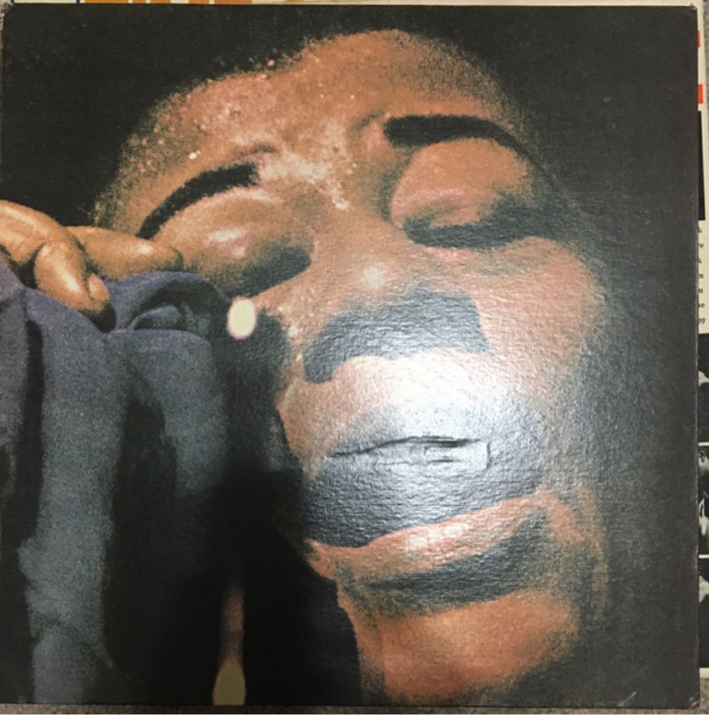 The Best Of Ella Fitzgerald - Ella Fitzgerald (12”) music collectible - Main Image 2