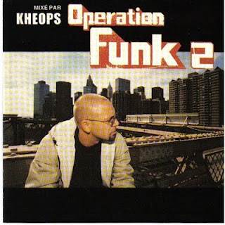 The Ying And The Yang