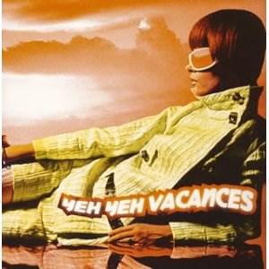 Power, Corruption & Lies