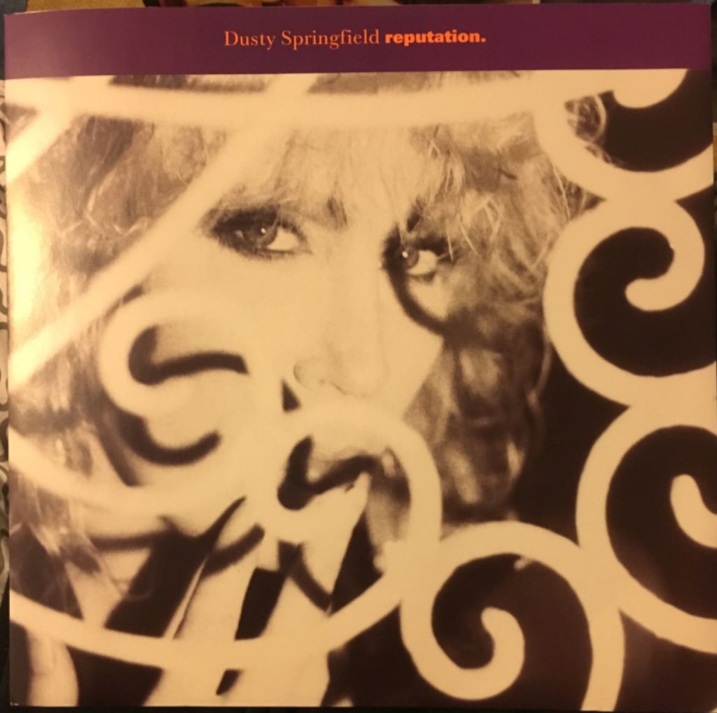 Los Panchos Exitos De La Epoca De Oro