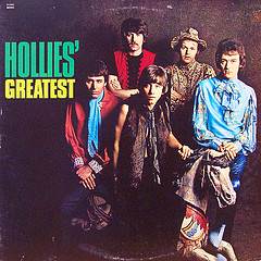 Joselito Epoca De Oro